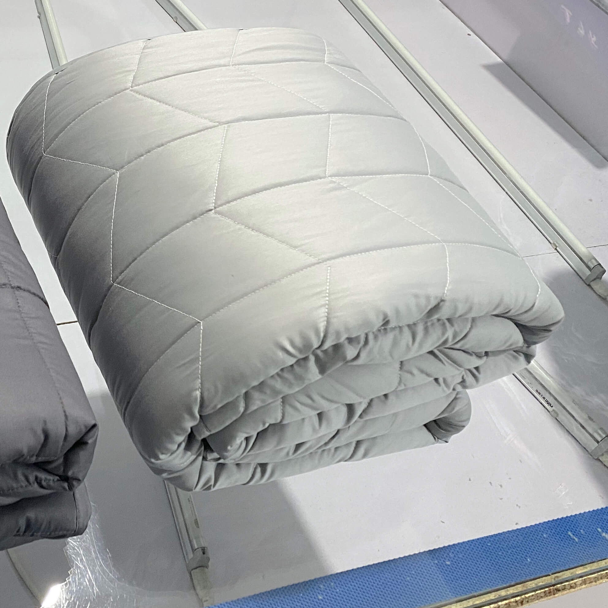 Best Weighted Blanikets